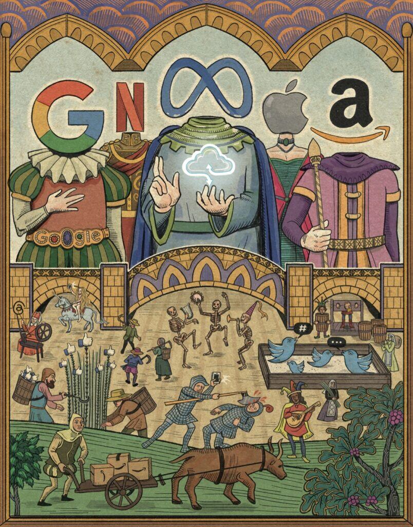 Short description of the image